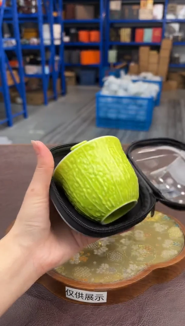 【闪购商品】嘉禾茶空间直播清仓福利1111111