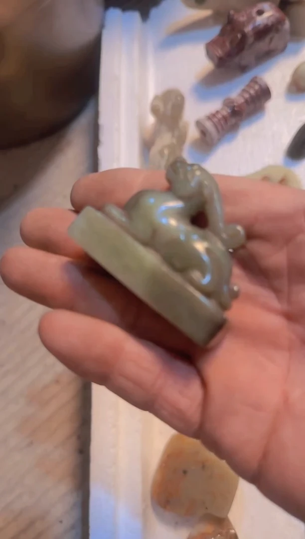 茶盏金*利直播闪购改价链接