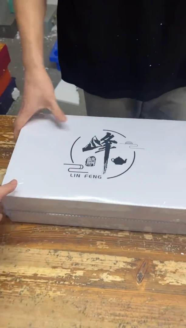 其他【闪购商品】------