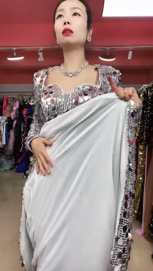 发布商品，或指定用户发