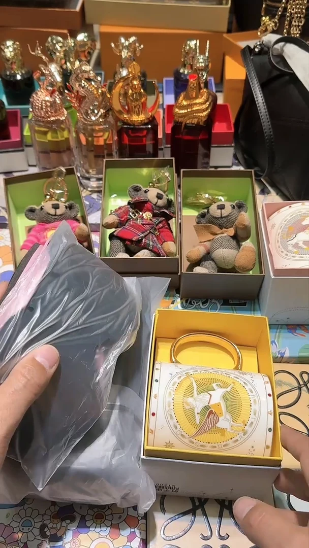 【闪购商品】瓷片换类目孤品单品一件不留滑雪镜 粉