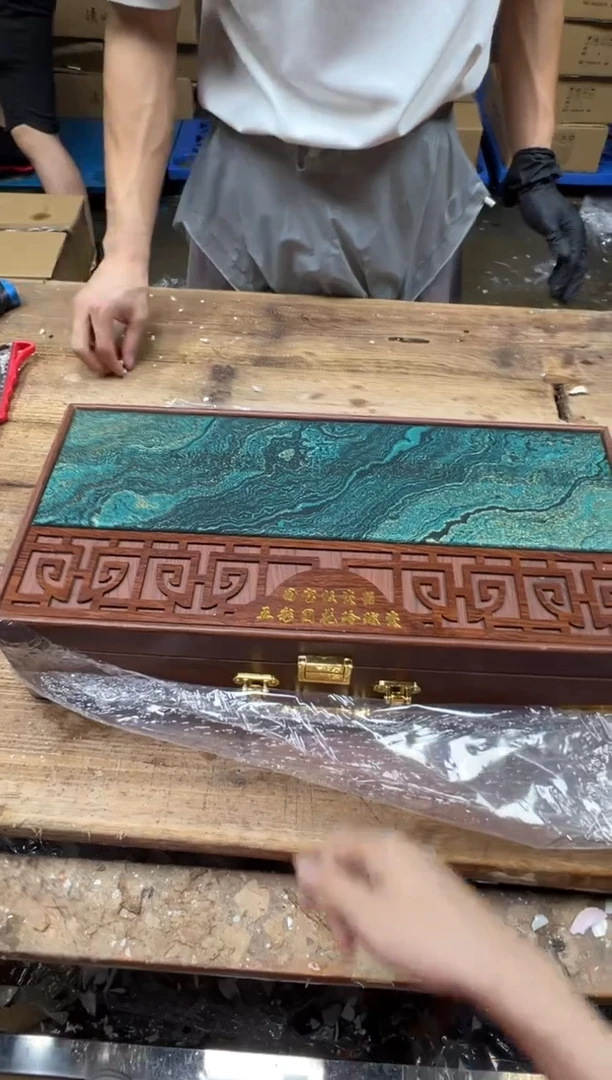 清山陶也茶器商品@@@@@@@@