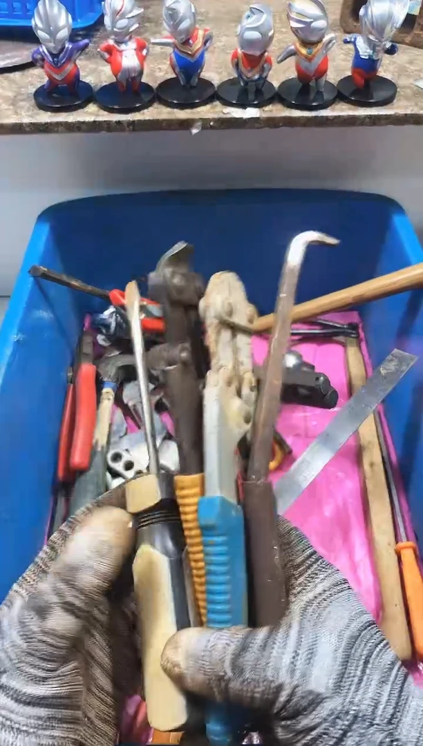 追***J麻嘎子工具闪购链接一物一拍