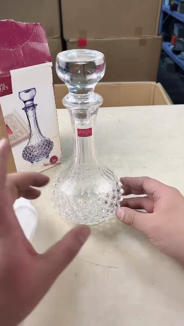 【闪购商品】瓷片999中古产品，默认微瑕，谨慎参拍