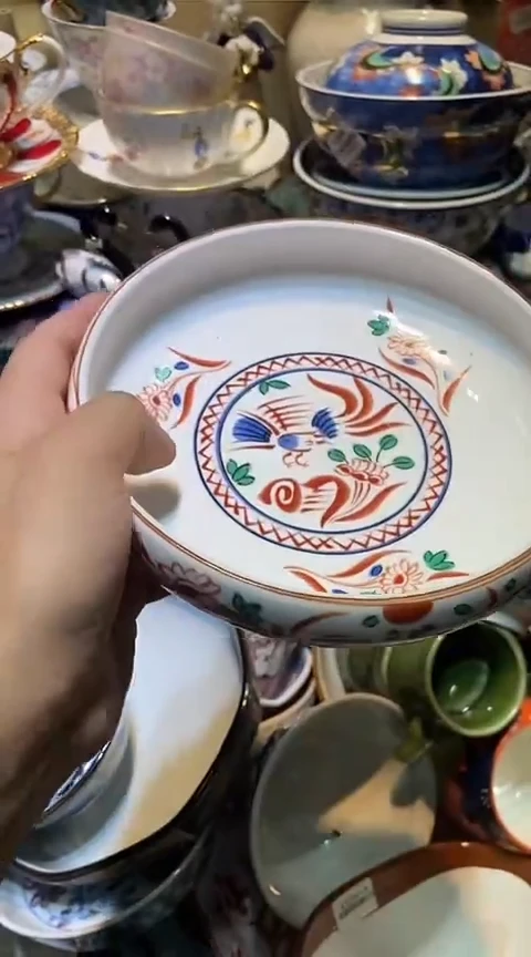 瓷片1111111111111@@1