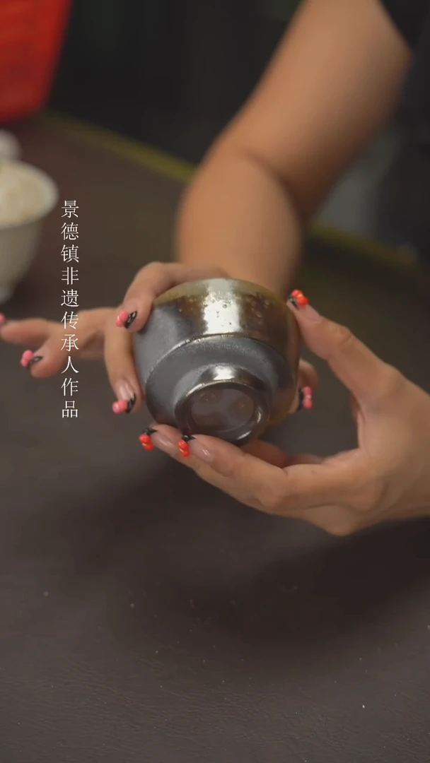 小龙堂祝福您974