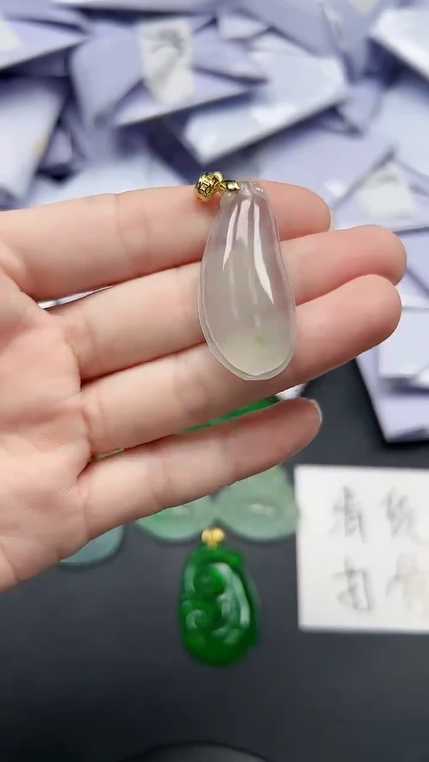 所见即所得/一物一图（加扣头）155