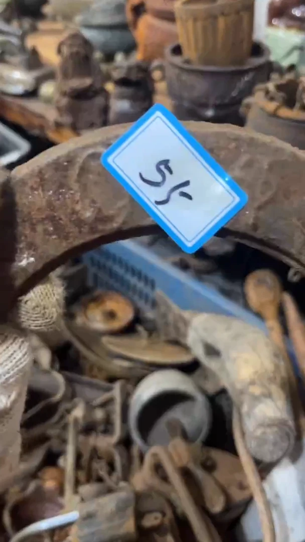 孤**惧隆江直播新人带货