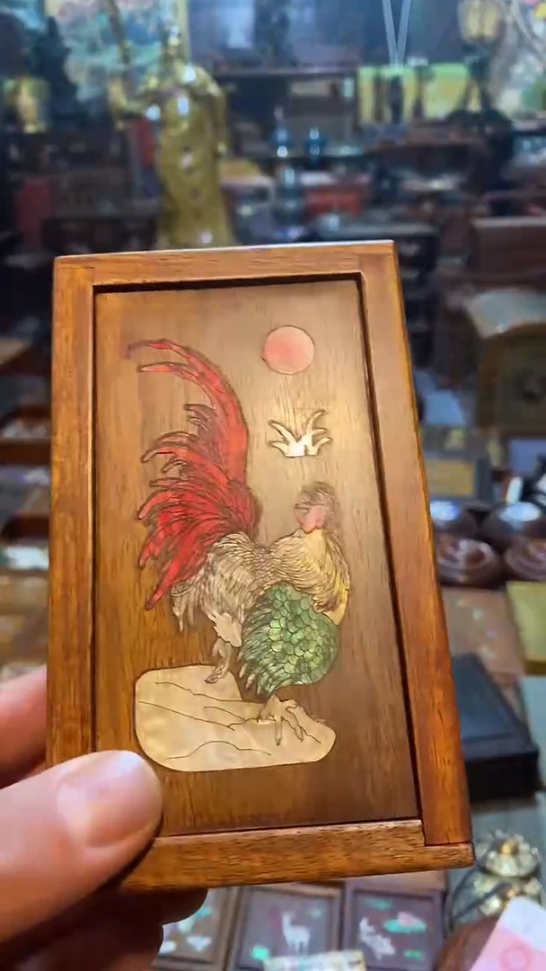 木花梨木111111111111