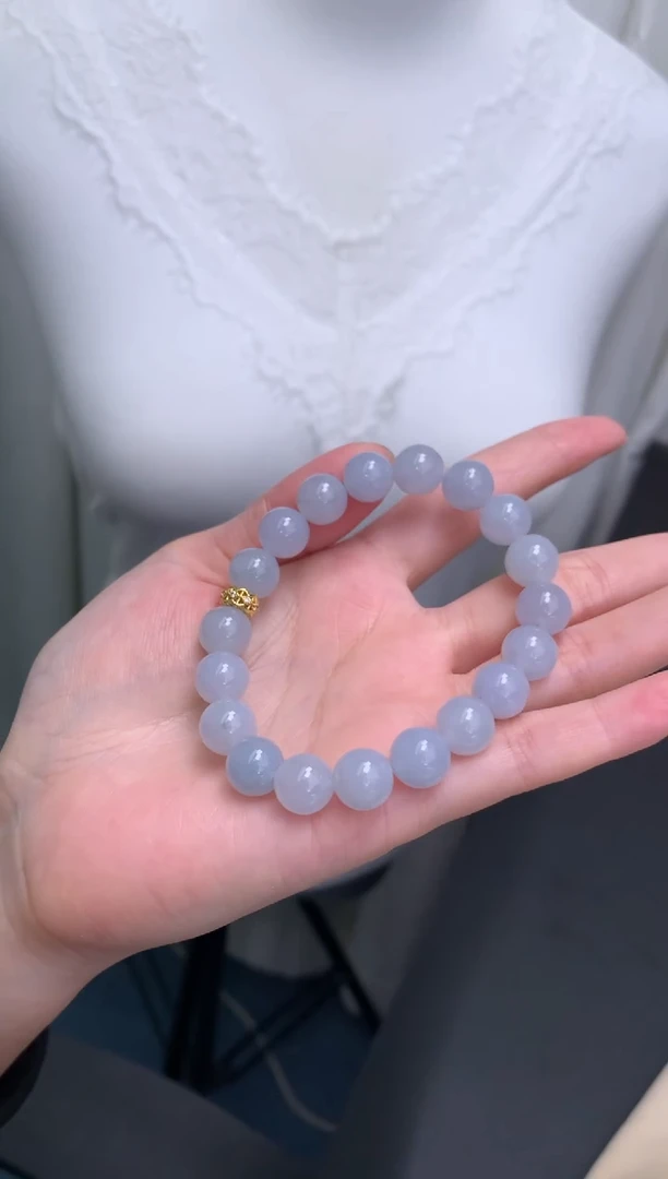 定制翡翠未镶嵌模式推广期48小时鉴赏期