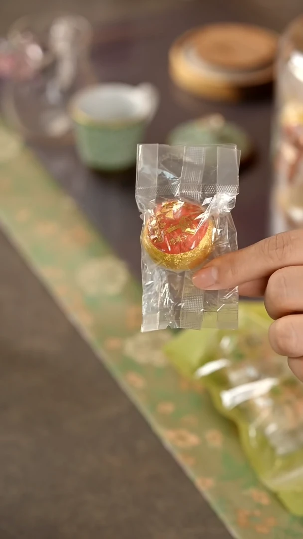 @@@@@@@@@H东甲小青柑2颗