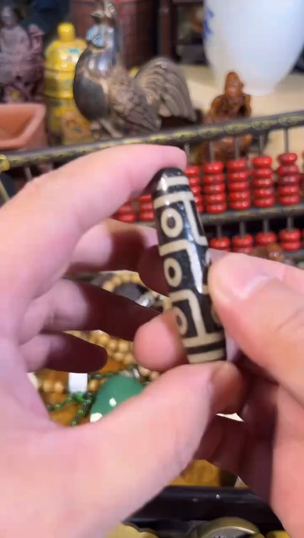 黄杨木1111111111111111111111