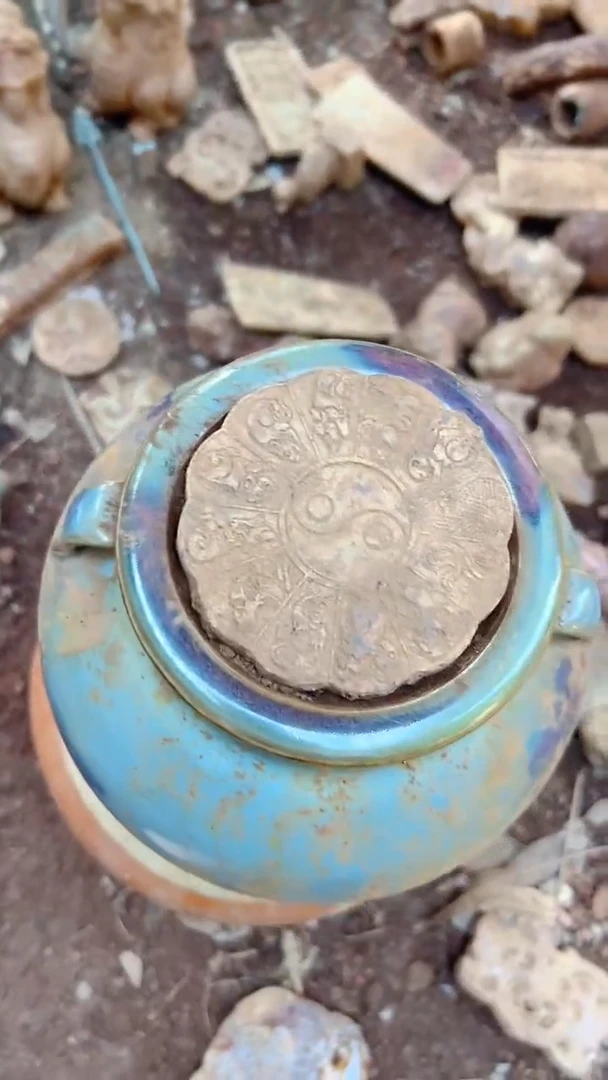 瓷器瓷器瓷器瓷器瓷器瓷器瓷器瓷器