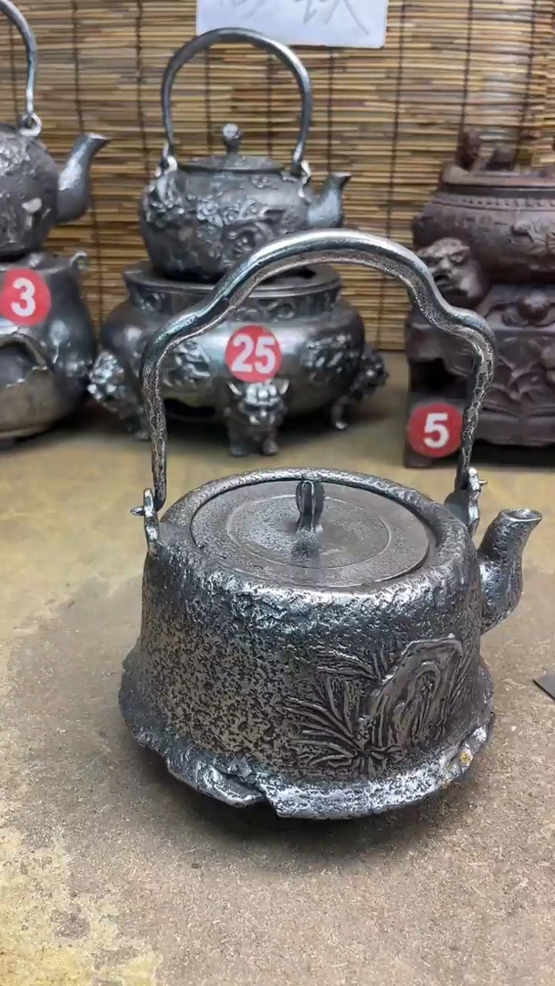简*壶壶壶壶壶壶壶壶壶壶壶壶