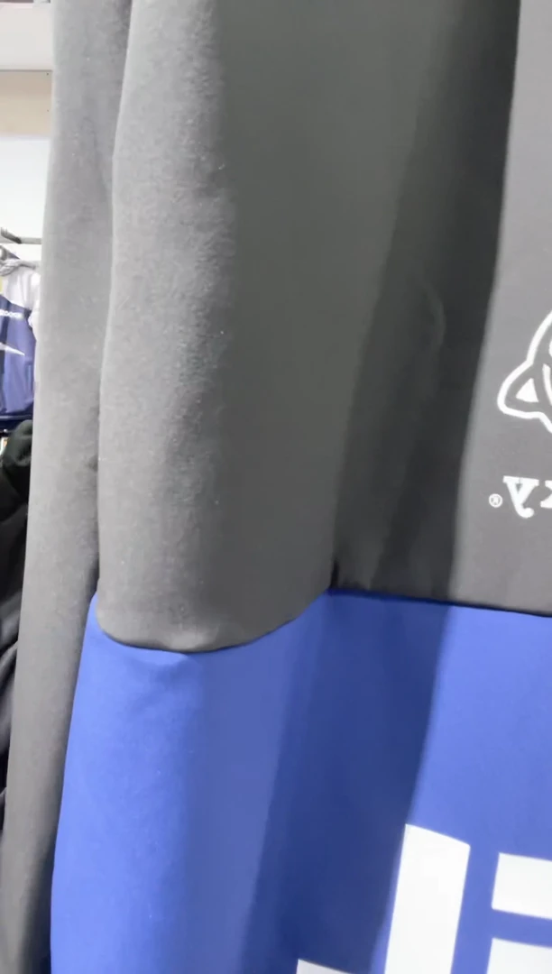 ?****?尺码铁灰M码，价格499元