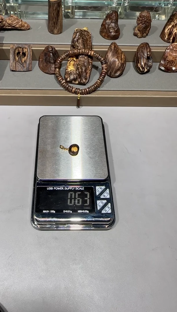 达拉杆达拉杆达拉杆