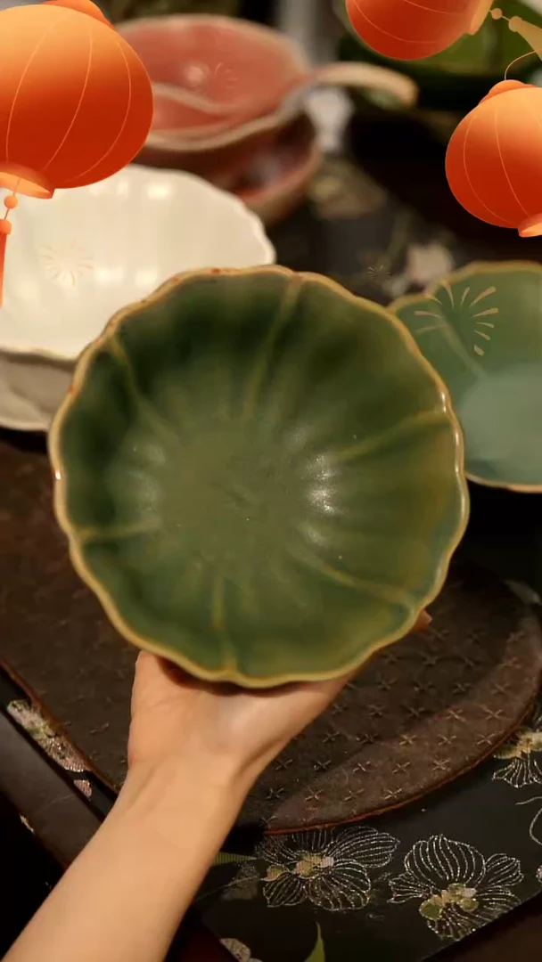 【闪购商品】稻谷壳栖居生活手工手作@@A023