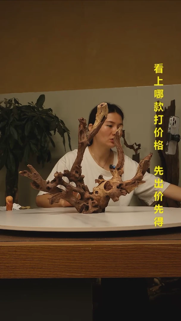 木用****7金丝红木008