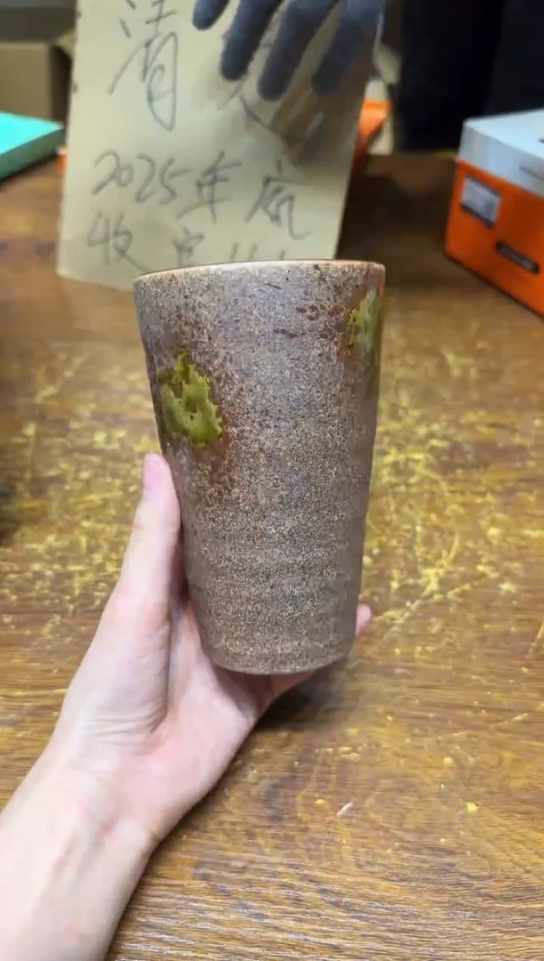 小狐狸严选日瓷器小狐狸精选日瓷器