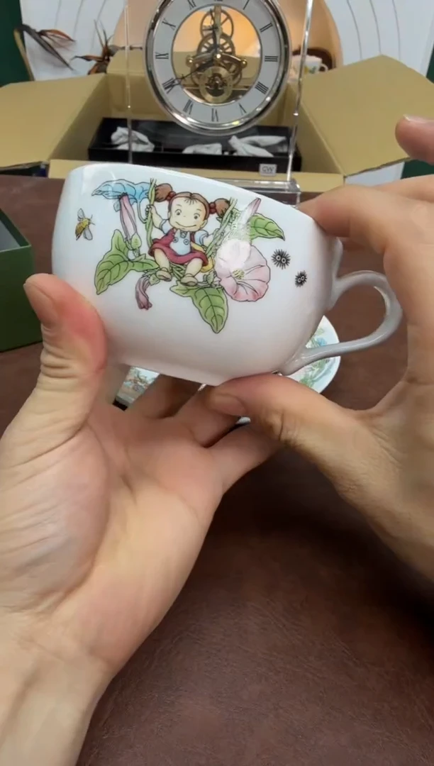 美物严选好物多多7-8