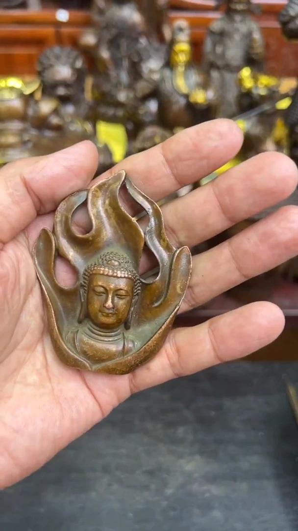 闪购链接闪购链接