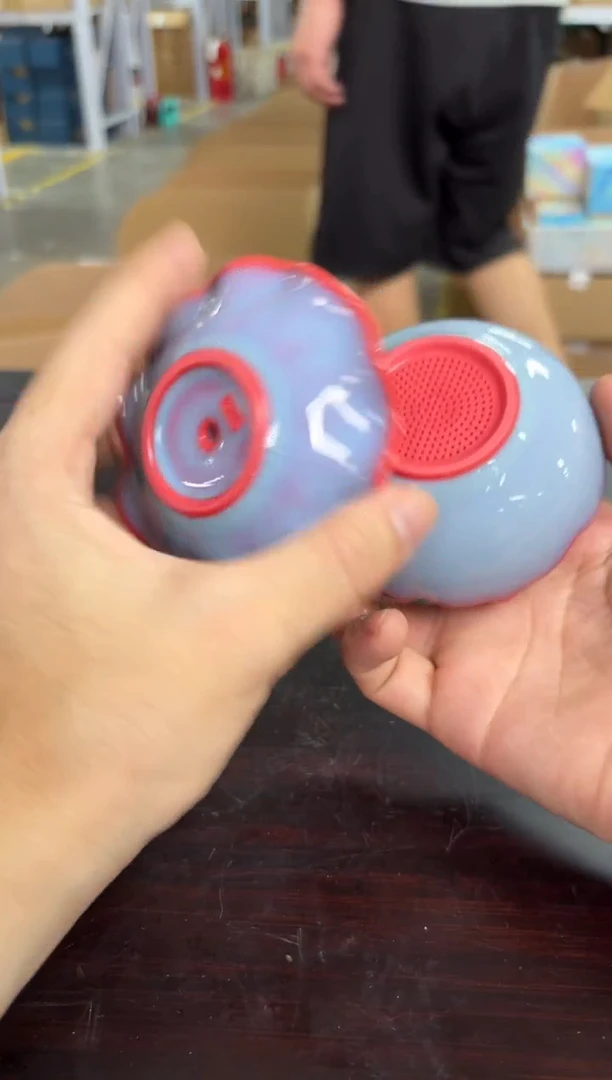 闪购商品闪购商品@@CC4210