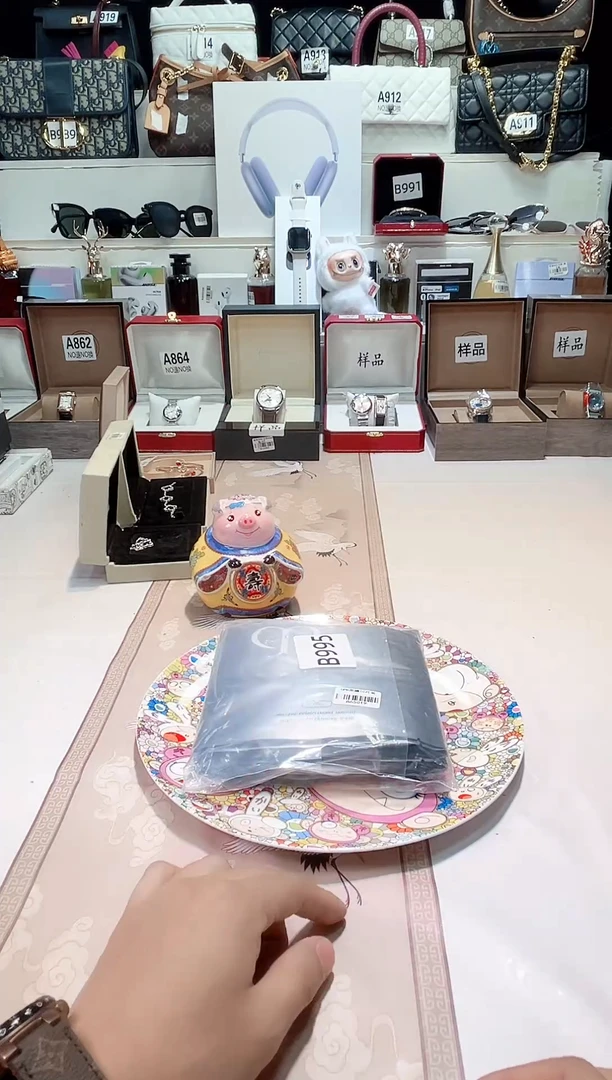 瓷片瓷器 库房到期 全部地板价@@1