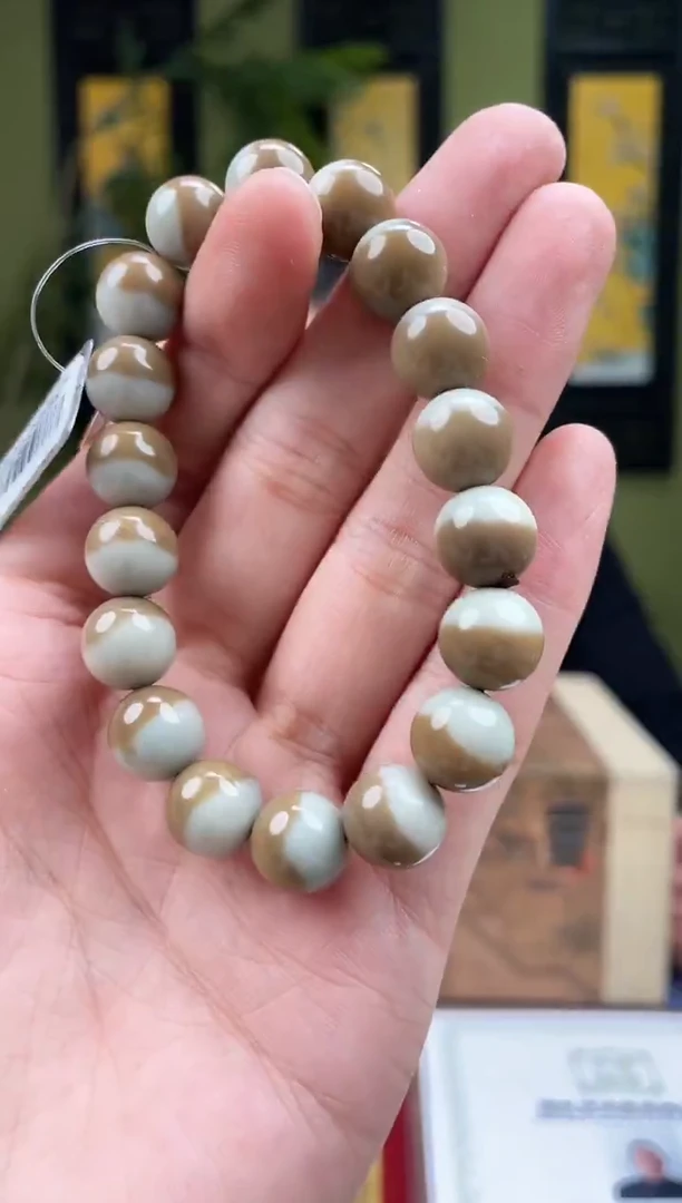 定制和田玉多样性发货拍一发一