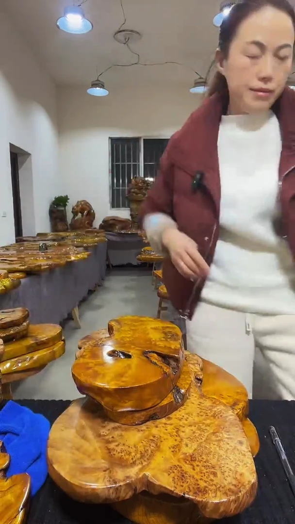 【闪购商品】香杉木木艺香山数量
