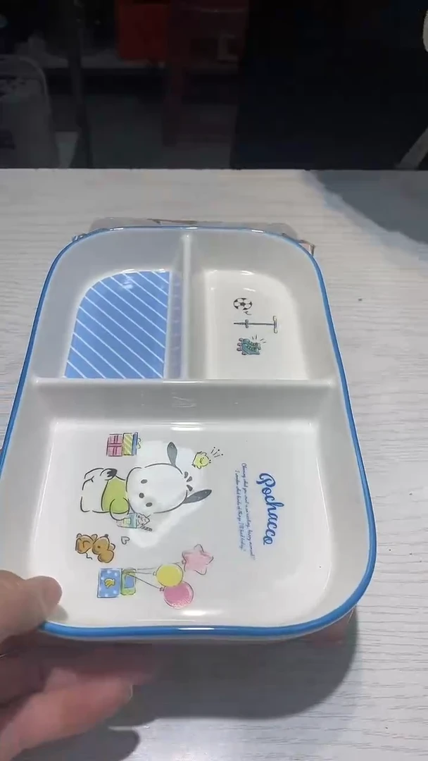 瓷片生活的本意就是开心@@1