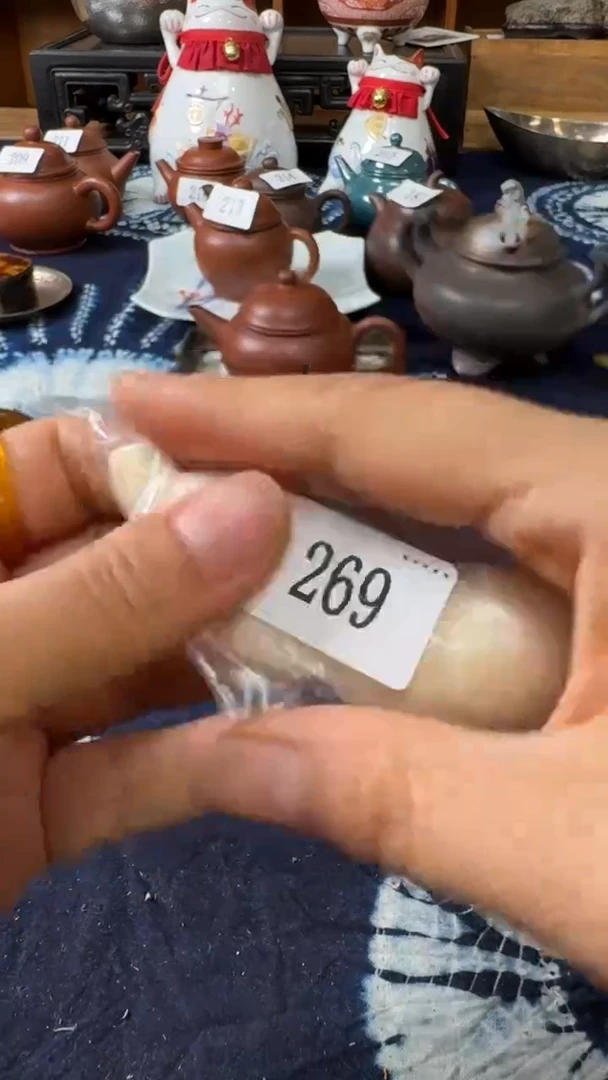 多*茶道具瓷器茶器