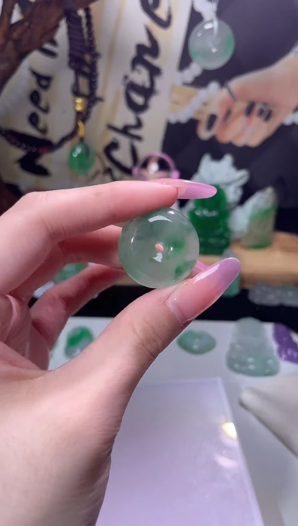 所见所得    61  一物一图