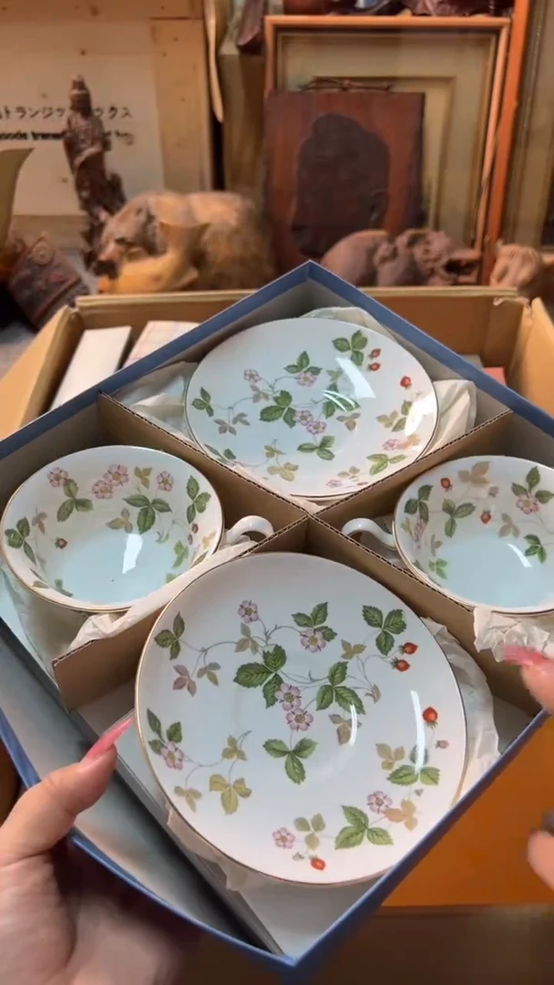 双麦丰瓷器888888