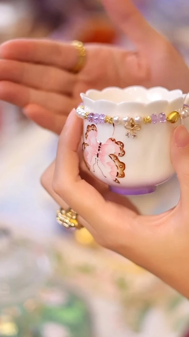 山怂阿卿直播间@@单链子