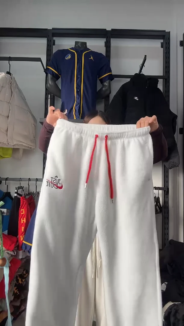 3645闪购编码  运动卫衣裤以直播间过款为准 尺码  xl