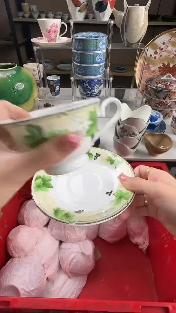 瓷片B****k感谢您的支持选购！