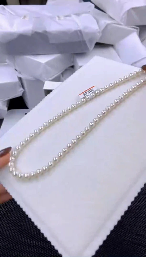 未镶嵌耳饰淡水珍珠xl1023