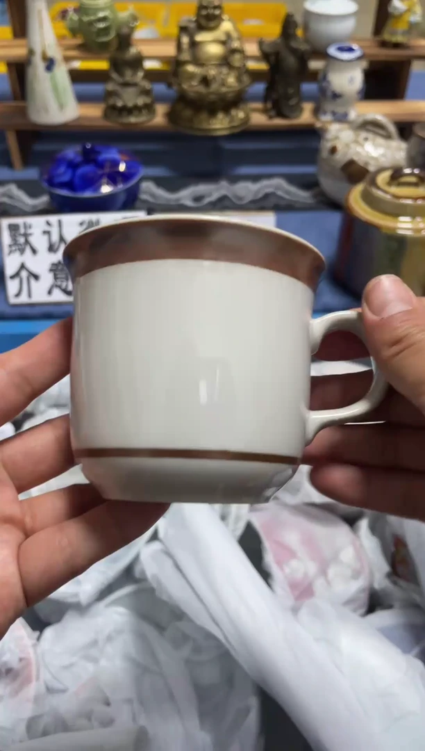 各式各样开**吉大帝的宝子们