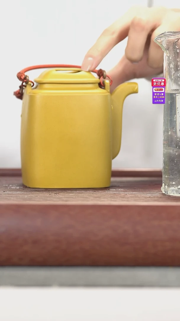 茶壶紫砂紫砂壶紫砂壶