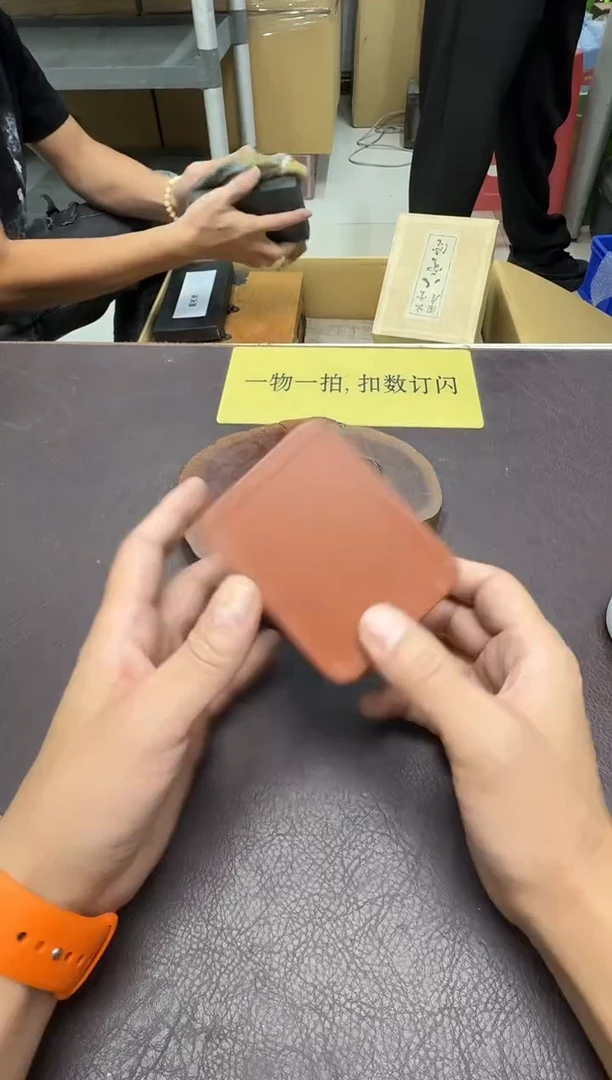手工艺品琉璃月**?49