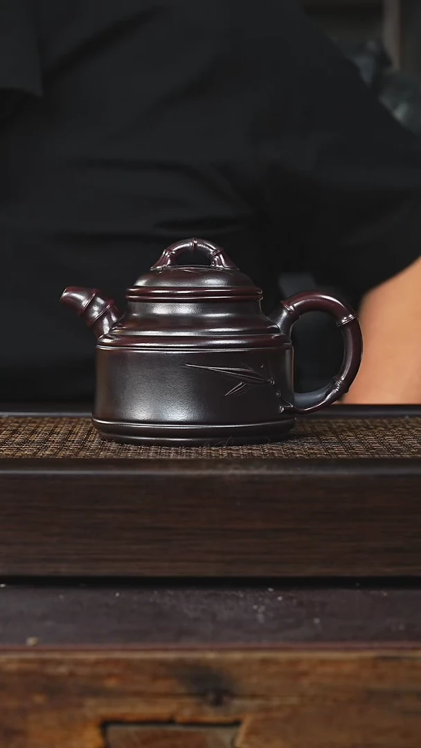 茶壶紫砂丁蜀镇紫砂壶