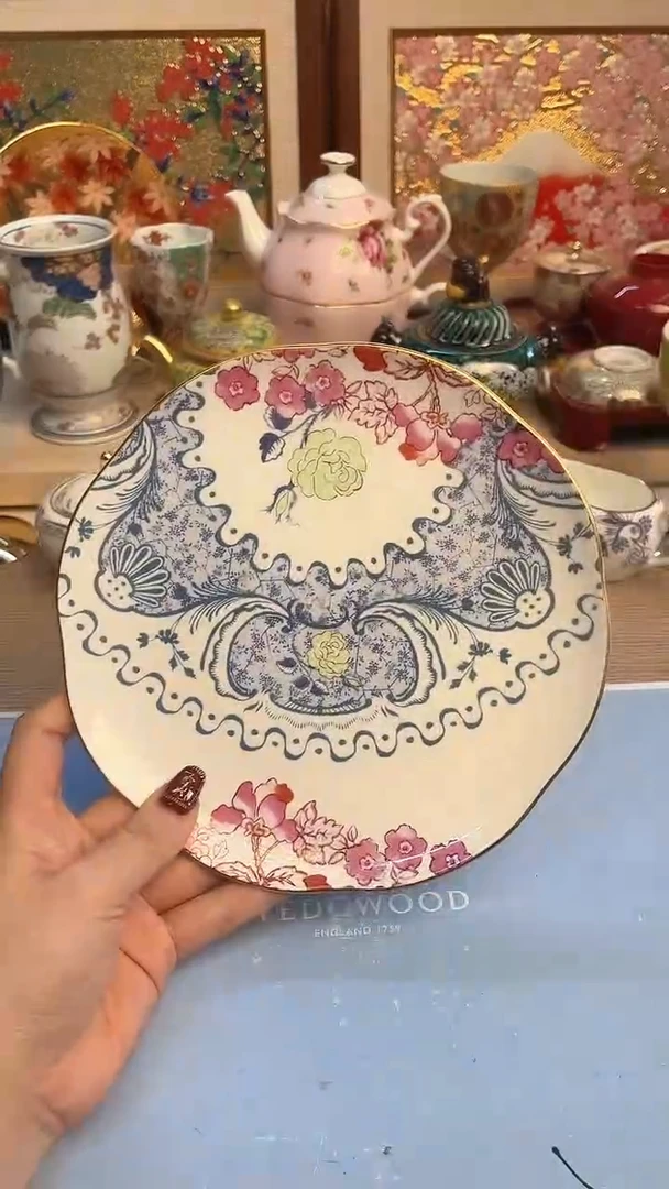 摆件陶瓷陶瓷陶瓷陶瓷