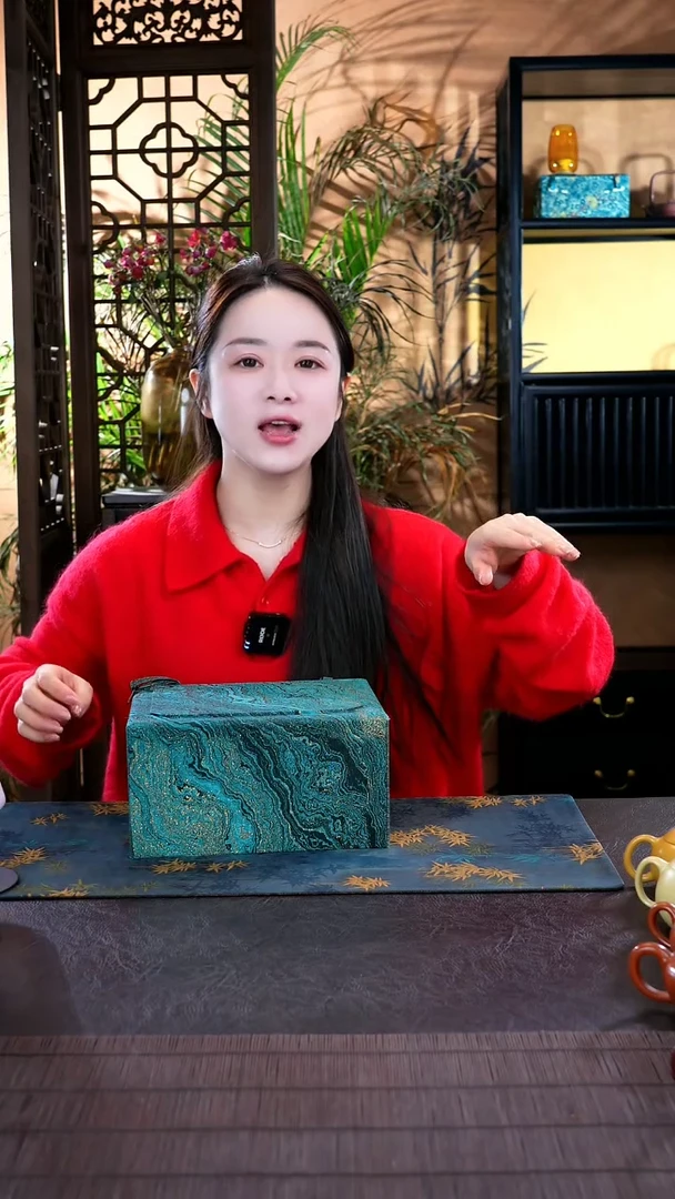 【闪购商品】紫砂茶壶5紫砂壶惊喜