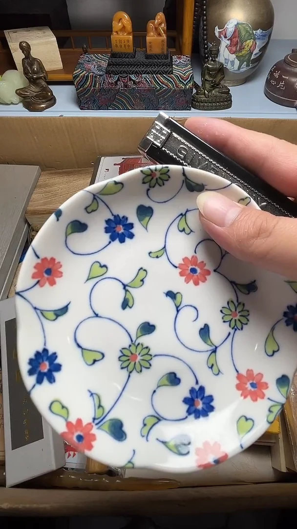 茶宠瓷器瓷器瓷器瓷器瓷器微瑕