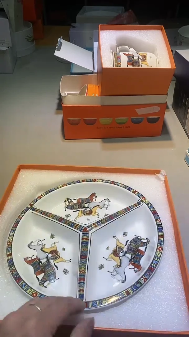 【闪购商品】瓷片11111111111111111