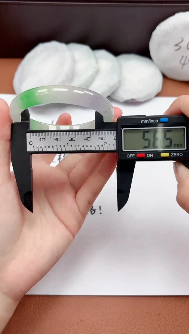 精品手镯，一物一拍Z076