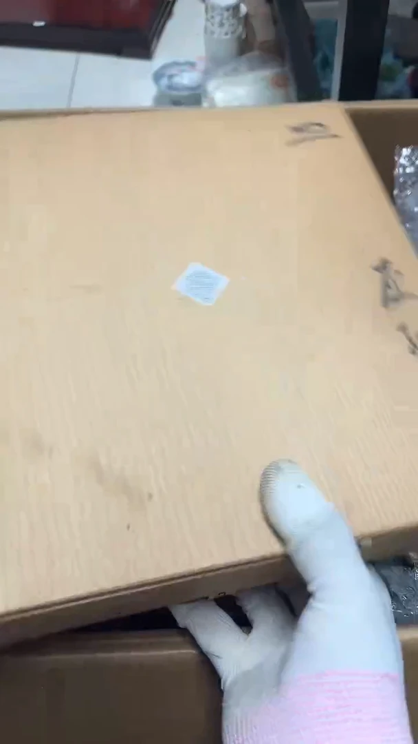 瓷片工艺品杂项娱**生2314