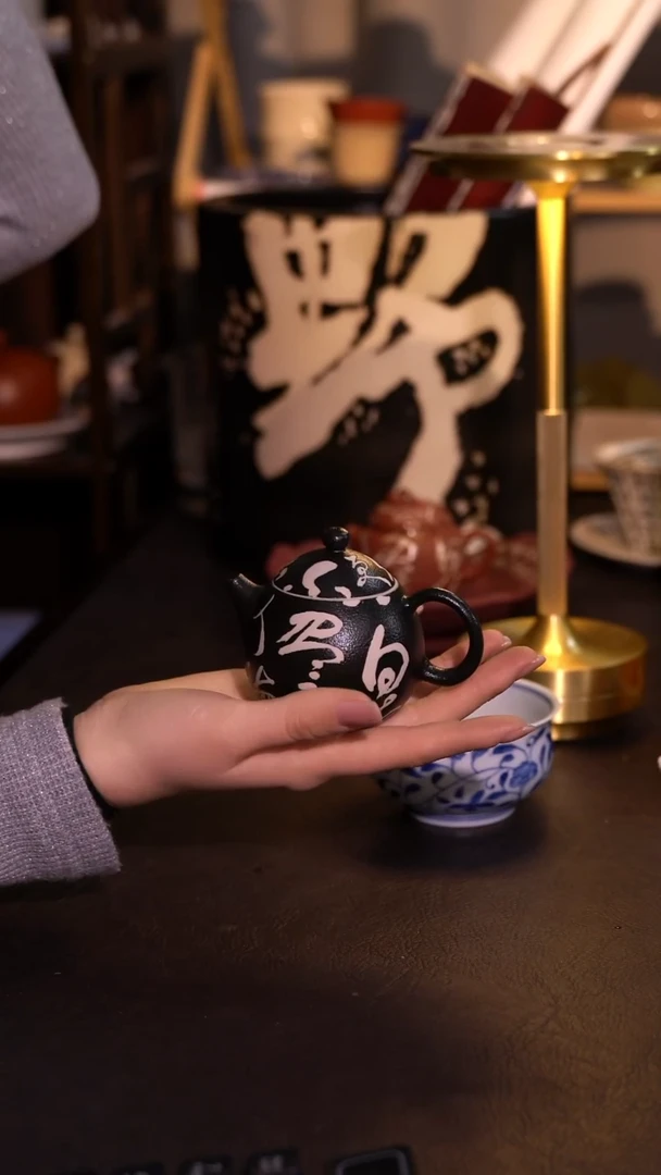 原创【一苇春风】闪购专属链接产品以截图为主