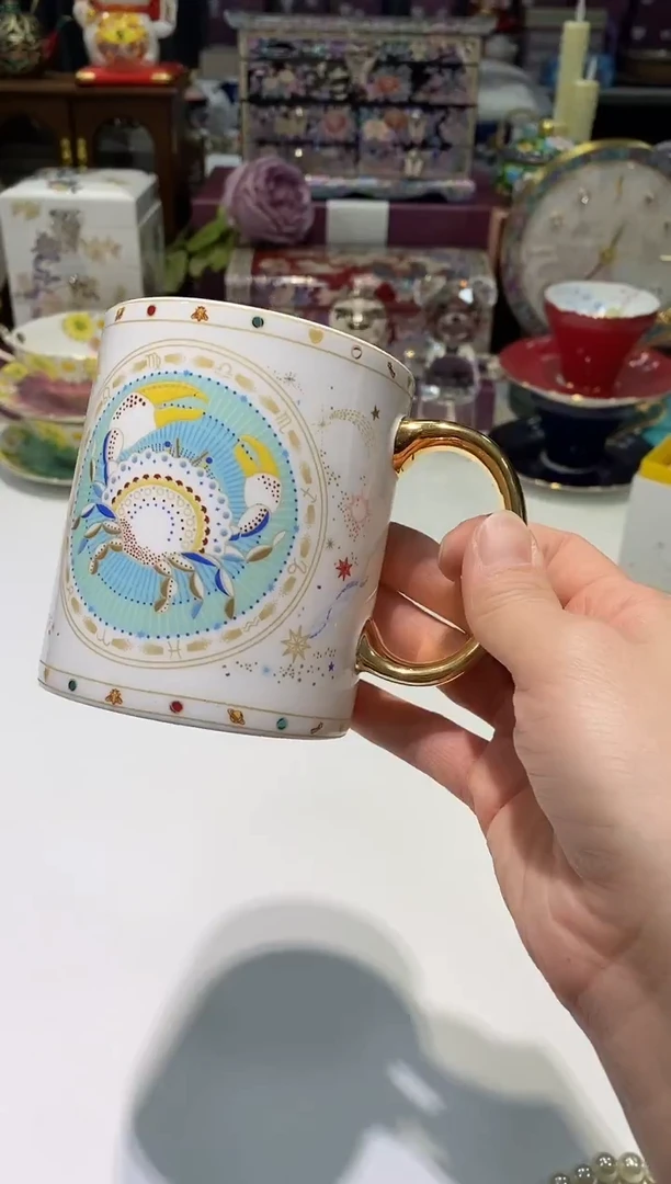 瓷片生活的本意就是开心@@1