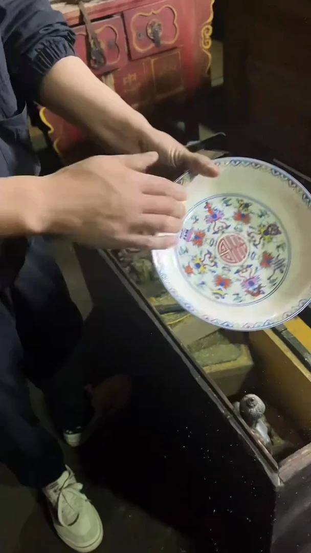 瓷片啊啊啊啊啊啊啊啊21